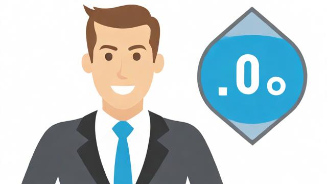 挂牌是什么意思：全面解析企业挂牌流程与影响