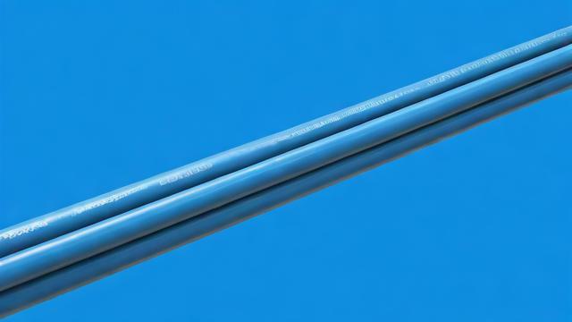 YJV22电缆性能特点及应用场景解析,助力电力系统与工业领域稳定运行 第2张 YJV22电缆性能特点及应用场景解析,助力电力系统与工业领域稳定运行 第2张