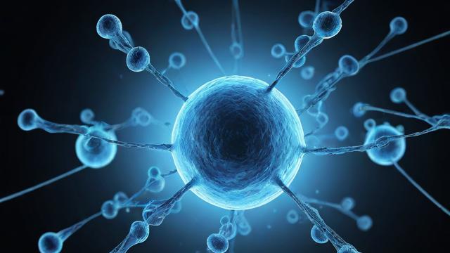E4是什么意思：全面解析E4在生物学与技术领域的多重含义及应用