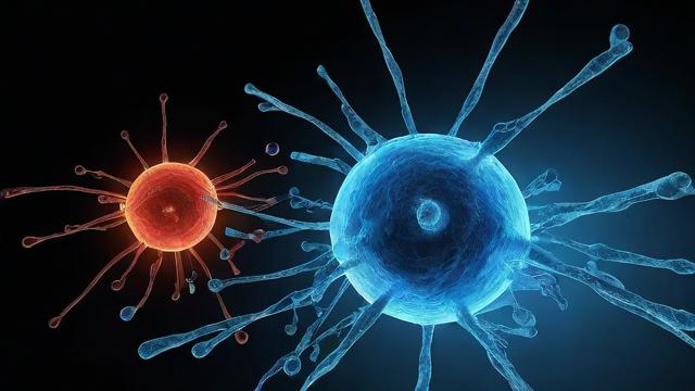 E4是什么意思:全面解析E4在生物学与技术领域的多重含义及应用 第2张 E4是什么意思:全面解析E4在生物学与技术领域的多重含义及应用 第2张