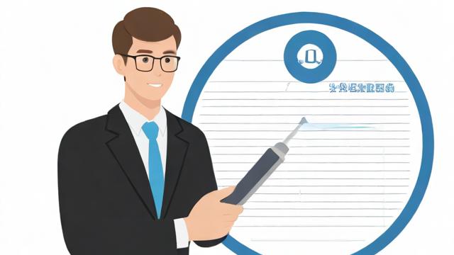 项目验收流程全解析：从准备到签署报告的完整指南