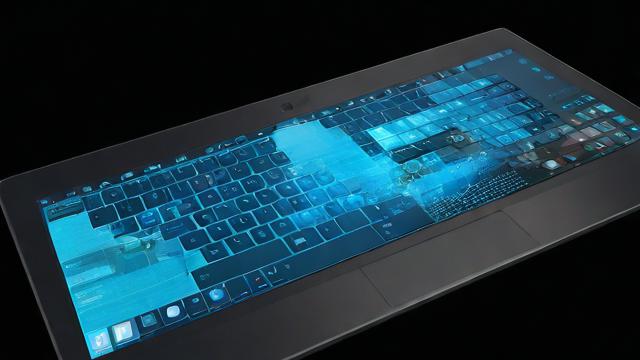最好的浏览器选择指南:安全性、性能与兼容性全面解析 第3张 最好的浏览器选择指南:安全性、性能与兼容性全面解析 第3张