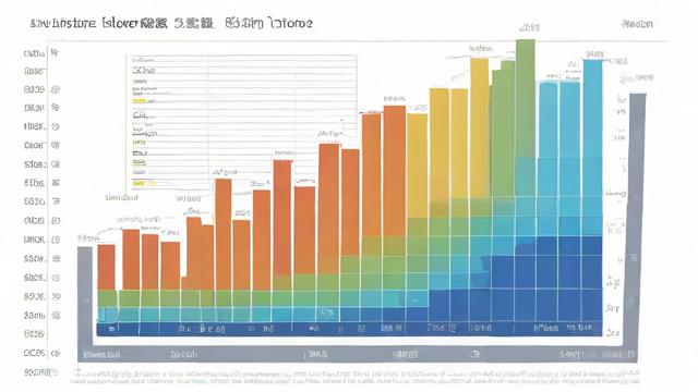 流量怎么计算的：全面解析网站与移动应用流量统计方法