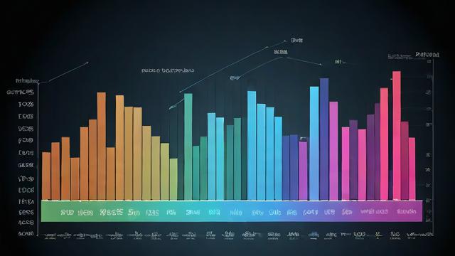 流量怎么计算的:全面解析网站与移动应用流量统计方法 第3张 流量怎么计算的:全面解析网站与移动应用流量统计方法 第3张