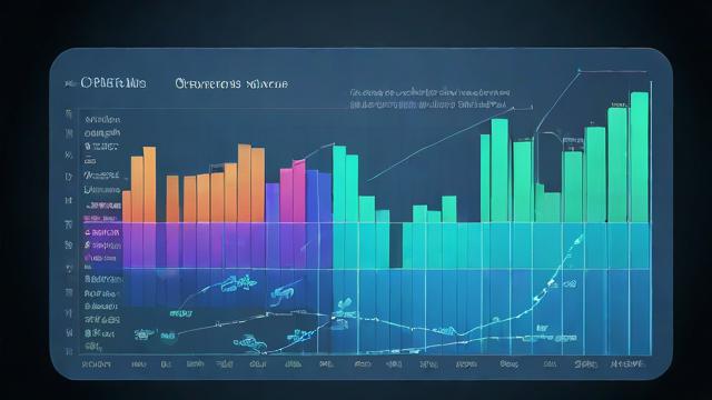 流量怎么计算的:全面解析网站与移动应用流量统计方法 第4张 流量怎么计算的:全面解析网站与移动应用流量统计方法 第4张