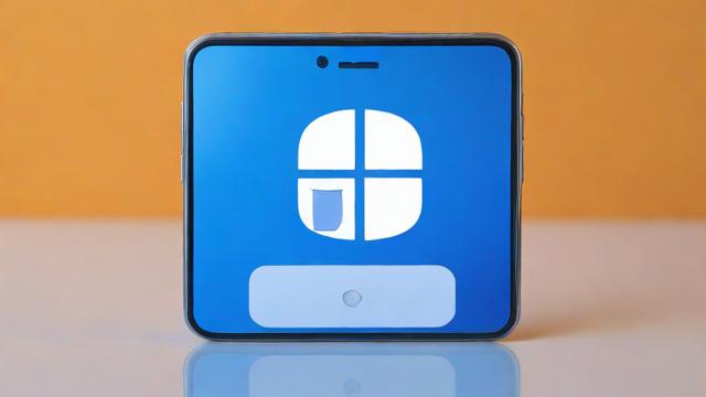 定时关机怎么设置？全面教程教你轻松搞定Windows和手机设备