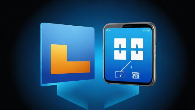 定时关机怎么设置?全面教程教你轻松搞定Windows和手机设备 第2张 定时关机怎么设置?全面教程教你轻松搞定Windows和手机设备 第2张