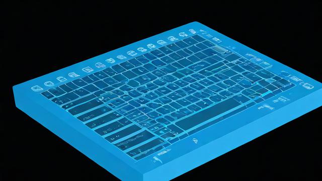 PC材质全面解析：特性、应用及维护技巧