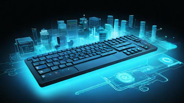 PC材质全面解析:特性、应用及维护技巧 第2张 PC材质全面解析:特性、应用及维护技巧 第2张