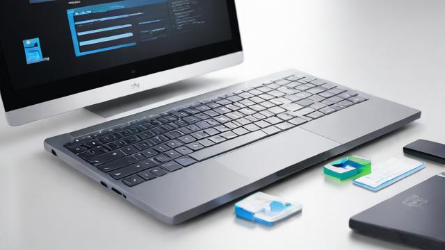 PC材质全面解析:特性、应用及维护技巧 第3张 PC材质全面解析:特性、应用及维护技巧 第3张