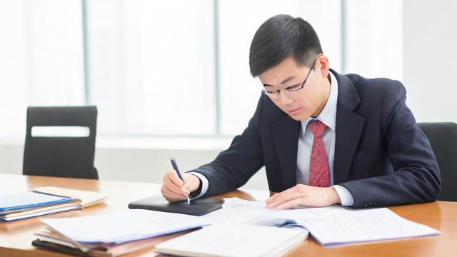 实现公平公正公开:构建和谐社会与优化招聘考试的关键策略 第2张 实现公平公正公开:构建和谐社会与优化招聘考试的关键策略 第2张