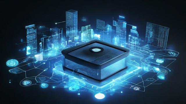 全面解读开放的意思及其在各领域的应用与未来发展 第2张 全面解读开放的意思及其在各领域的应用与未来发展 第2张