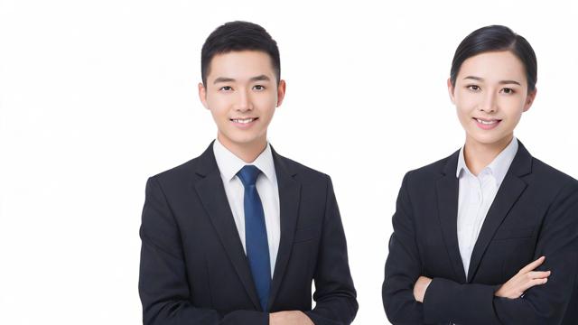 全面解析资质是什么及如何影响企业和个人发展