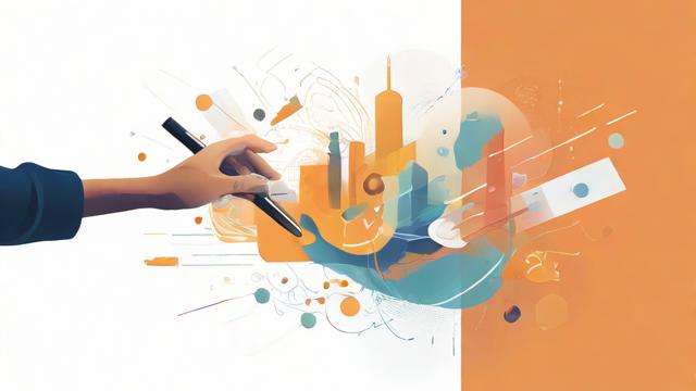 创意无极限:激发灵感与实现创意的全方位指南 第2张 创意无极限:激发灵感与实现创意的全方位指南 第2张