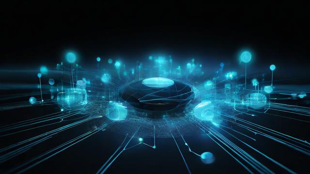 如何关闭ECO模式：提升设备性能与优化能耗的全面指南