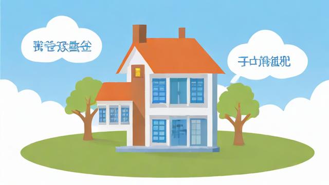 满五不唯一房产交易全流程解析及税费优化方案