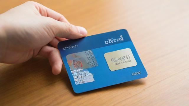 信用卡可以贷款：全面解析信用卡贷款的优势、风险与优化策略