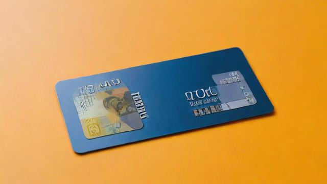 信用卡可以贷款:全面解析信用卡贷款的优势、风险与优化策略 第2张 信用卡可以贷款:全面解析信用卡贷款的优势、风险与优化策略 第2张