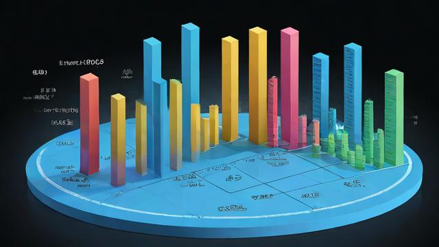 溢价是什么意思:全面解析投资中的溢价类型与计算方法 第3张 溢价是什么意思:全面解析投资中的溢价类型与计算方法 第3张