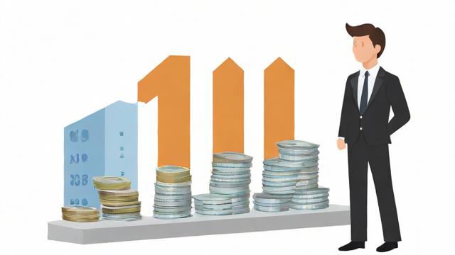 商业贷利率详解：如何计算、影响因素及优化策略