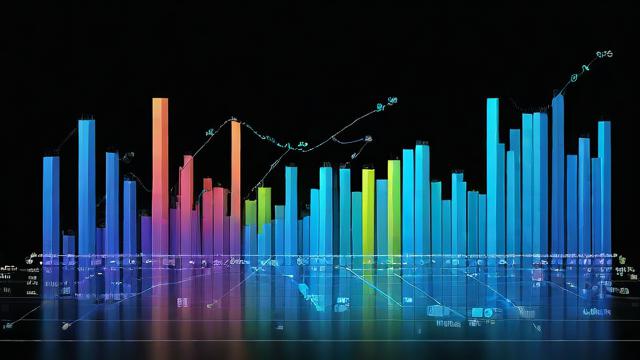 流量怎么算:全面解析网站流量计算方法与技巧 第1张 流量怎么算:全面解析网站流量计算方法与技巧 第1张