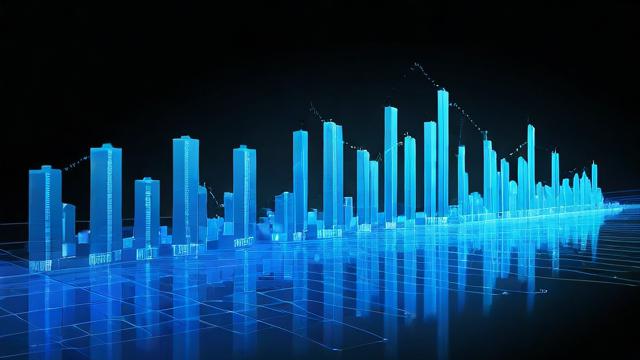 流量怎么算:全面解析网站流量计算方法与技巧 第2张 流量怎么算:全面解析网站流量计算方法与技巧 第2张