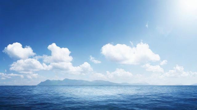 超级会员活动全解析:背景、优惠与参与指南,让你轻松享受超值权益 第2张 超级会员活动全解析:背景、优惠与参与指南,让你轻松享受超值权益 第2张
