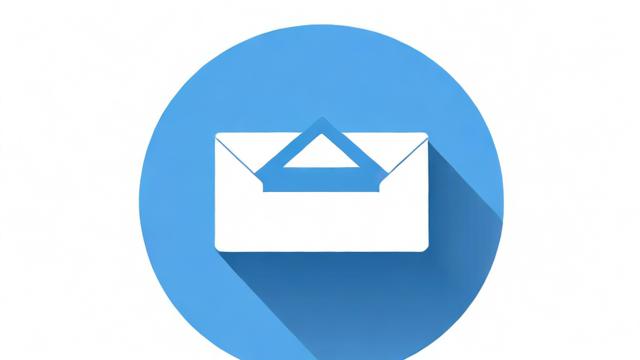 掌握邮箱正确格式及验证方法,避免常见错误轻松搞定邮箱设置 第2张 掌握邮箱正确格式及验证方法,避免常见错误轻松搞定邮箱设置 第2张