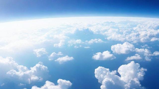 户号怎么查询：快速掌握多种查询方式及实用技巧