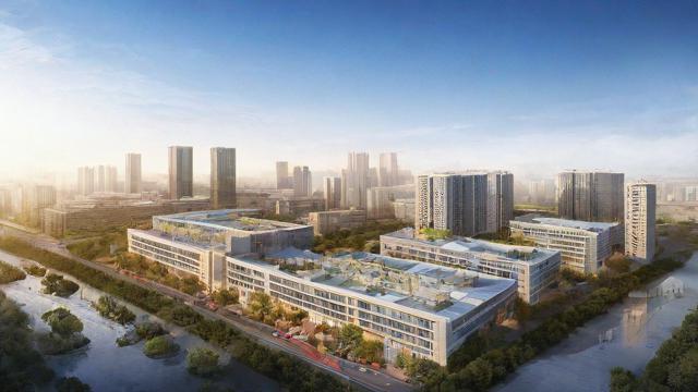 TW是什么意思？全面解析TW的定义、网络使用及代表地区