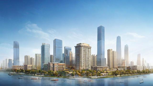 TW是什么意思?全面解析TW的定义、网络使用及代表地区 第2张 TW是什么意思?全面解析TW的定义、网络使用及代表地区 第2张