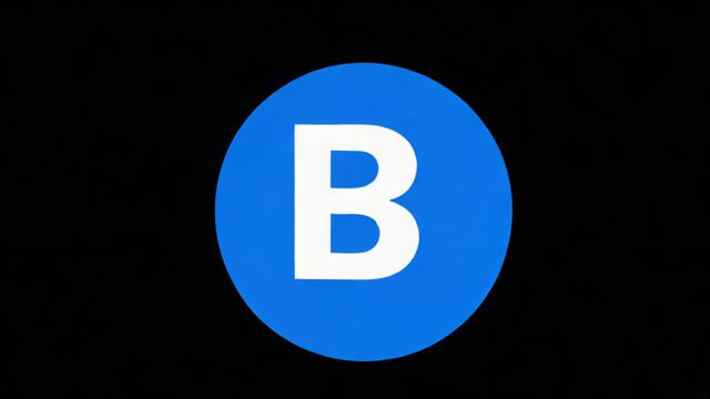 BV是什么意思：全面解析B站视频标识BV号码的作用与优势