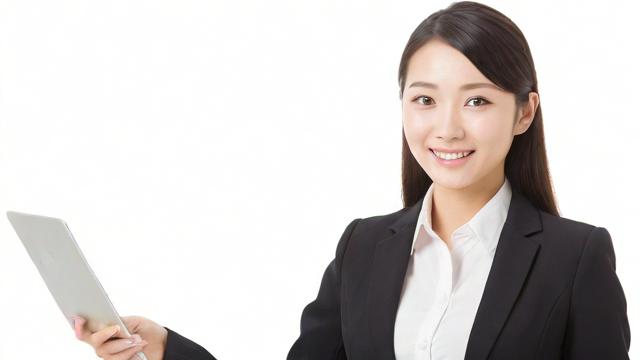 掌握话术沟通技巧，轻松应对各种场景提升职场与生活效率