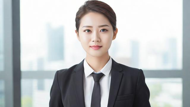 掌握话术沟通技巧,轻松应对各种场景提升职场与生活效率 第2张 掌握话术沟通技巧,轻松应对各种场景提升职场与生活效率 第2张