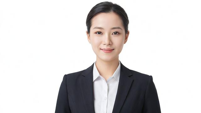 掌握话术沟通技巧,轻松应对各种场景提升职场与生活效率 第3张 掌握话术沟通技巧,轻松应对各种场景提升职场与生活效率 第3张