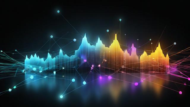如何测网速:提升网络体验的全面指南 第1张 如何测网速:提升网络体验的全面指南 第1张