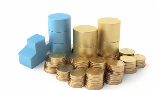 金融产品有哪些?存款类和投资类全解析,助你轻松选择适合的理财产品 第1张 金融产品有哪些?存款类和投资类全解析,助你轻松选择适合的理财产品 第1张
