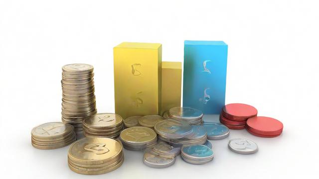 金融产品有哪些?存款类和投资类全解析,助你轻松选择适合的理财产品 第2张 金融产品有哪些?存款类和投资类全解析,助你轻松选择适合的理财产品 第2张