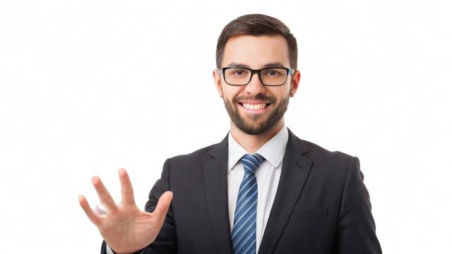 大老板小老板：角色差异与转换技巧，助力企业持续成长  第3张