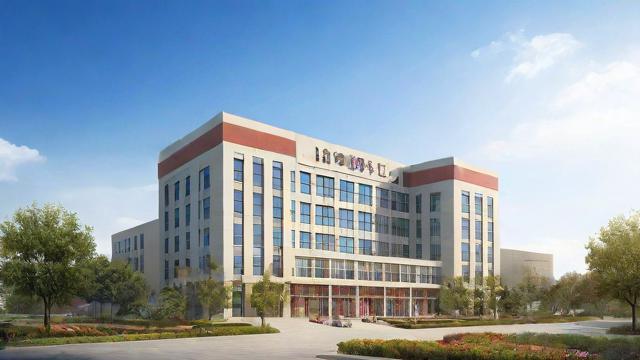 信用社贷款全攻略：申请条件、流程及利率详解  第1张