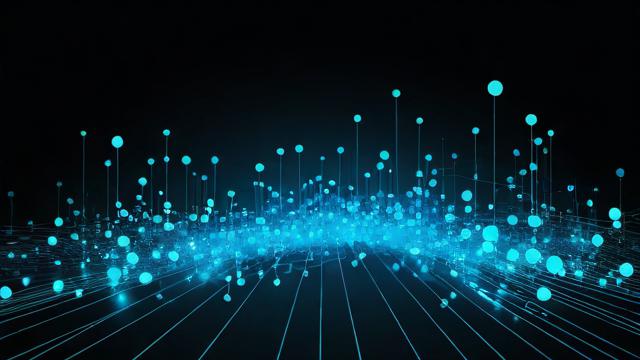 1个点是多少：深入解析点的概念及其在各行业的实际应用  第1张