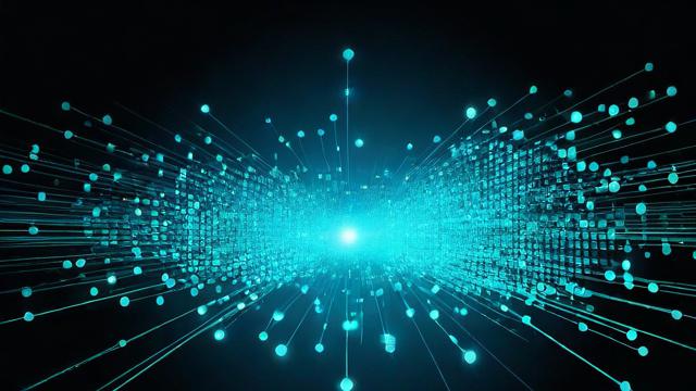 1个点是多少：深入解析点的概念及其在各行业的实际应用  第3张