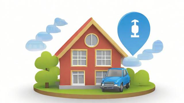 还款利息怎么算:全面解析房贷、车贷及信用卡分期利息计算方法 第2张 还款利息怎么算:全面解析房贷、车贷及信用卡分期利息计算方法 第2张