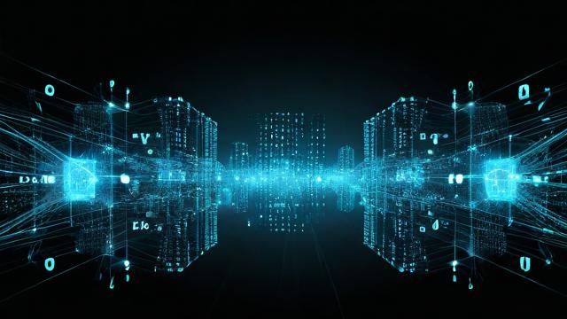 62是什么意思：揭秘数字背后的网络文化与语言创新  第1张