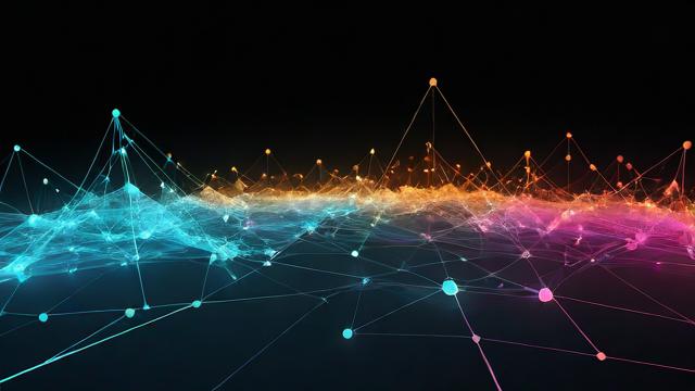 62是什么意思：揭秘数字背后的网络文化与语言创新  第2张