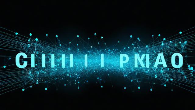 62是什么意思：揭秘数字背后的网络文化与语言创新  第3张