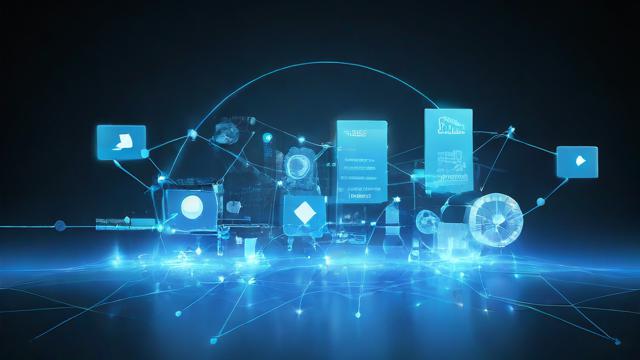 2023年最新浏览器排行及性能对比分析:选择最适合你的浏览器 第1张 2023年最新浏览器排行及性能对比分析:选择最适合你的浏览器 第1张