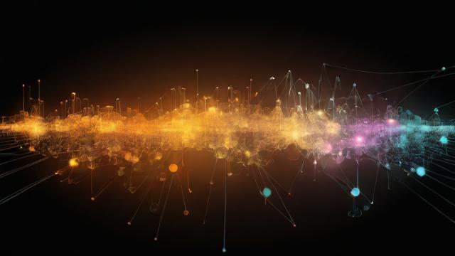 2023年最新浏览器排行及性能对比分析:选择最适合你的浏览器 第2张 2023年最新浏览器排行及性能对比分析:选择最适合你的浏览器 第2张
