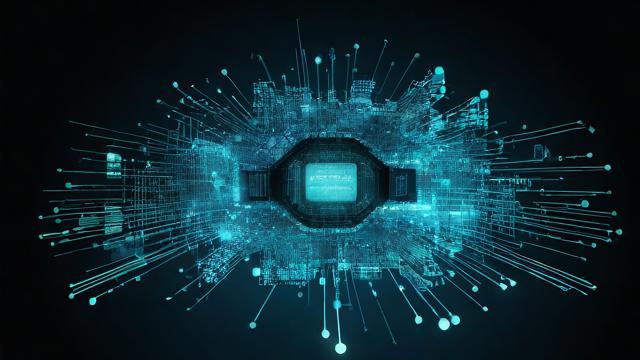 IO什么意思:全面解析计算机输入输出的基本概念与应用实例 第1张 IO什么意思:全面解析计算机输入输出的基本概念与应用实例 第1张
