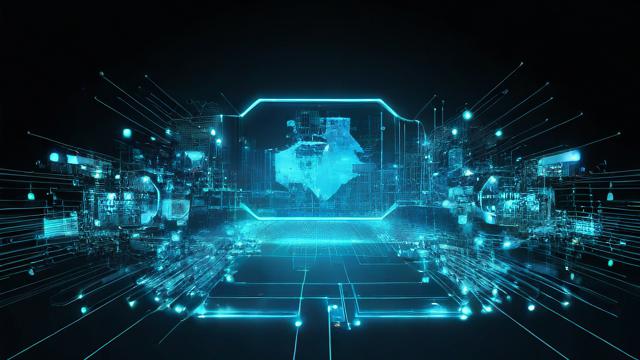 IO什么意思:全面解析计算机输入输出的基本概念与应用实例 第2张 IO什么意思:全面解析计算机输入输出的基本概念与应用实例 第2张
